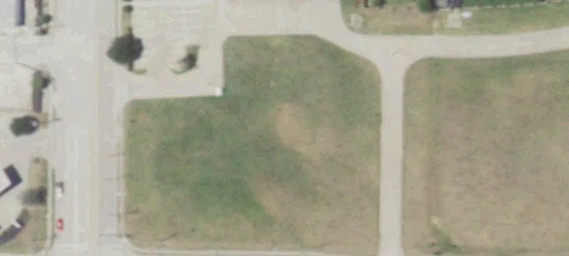 7.83 Acres of Land