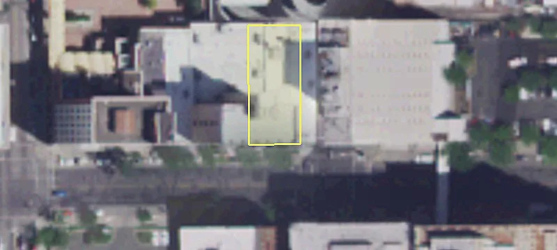 Spokane Office Spaces Available