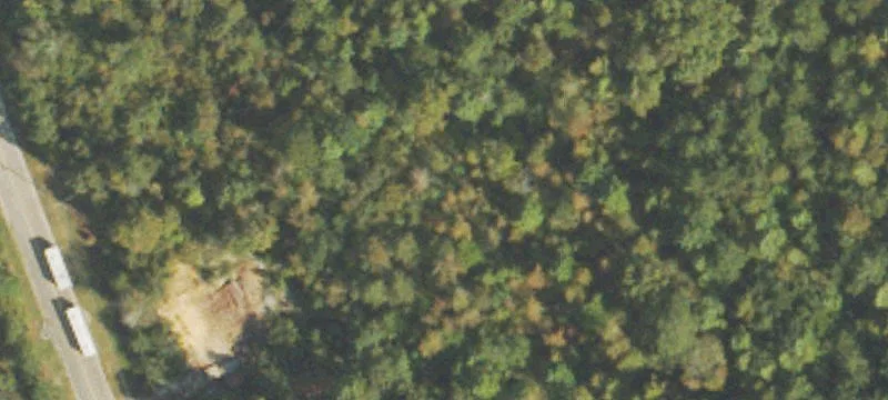 Industrial Land in Jason Park