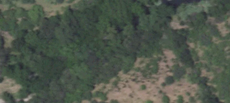17.15 Acres Industrial Land Available