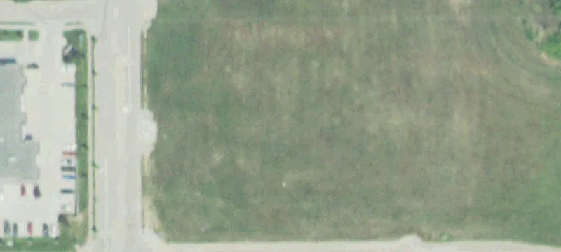 1.89 AC Land For Sale