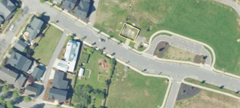 Retail Space Near Baseball Stadium