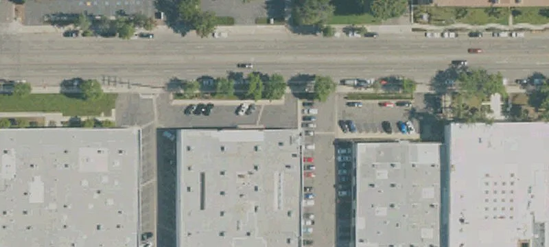 Office Space Available For Rent