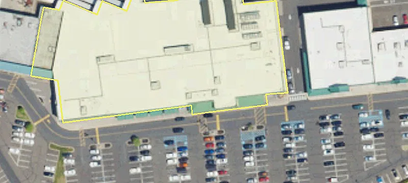 Philadelphia Retail Space For Lease