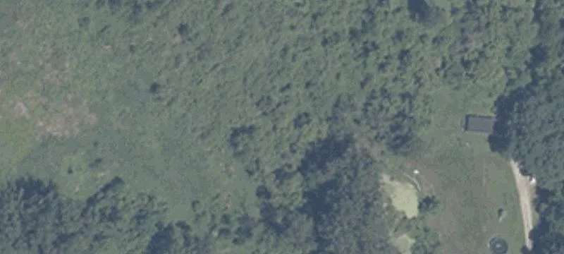 Prime Development Land Near Mishawaka