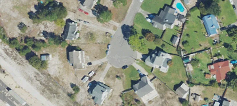 Riverfront Mixed-Use Development Opportunity