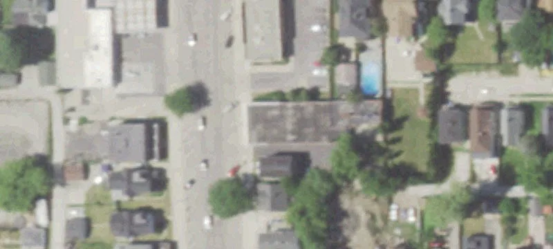Mixed-Use Properties Package For Sale