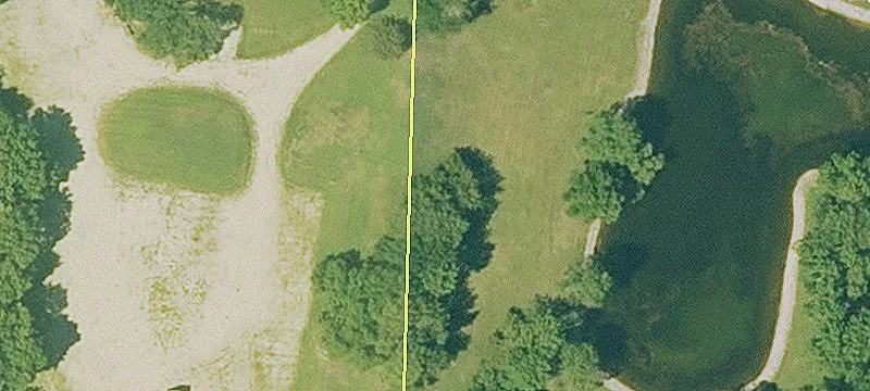 Sioux City Industrial Park Land