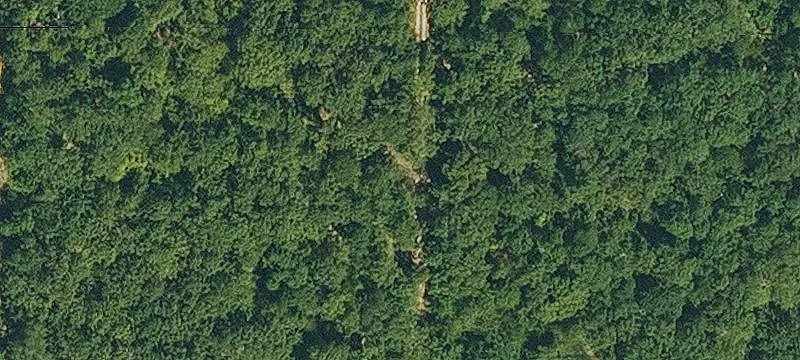 Land Near Arkansas Lake