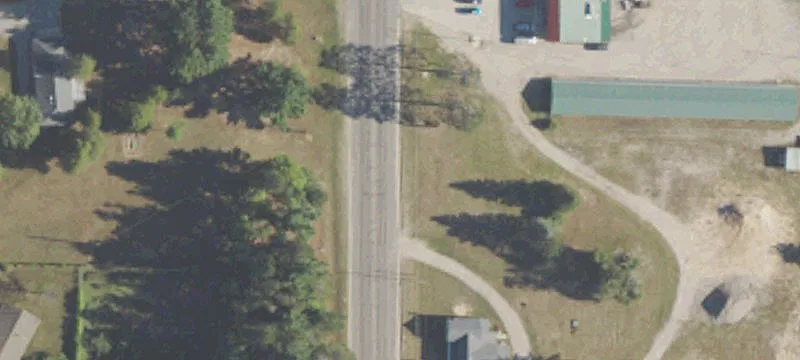 Vanderbilt Income Property Opportunity