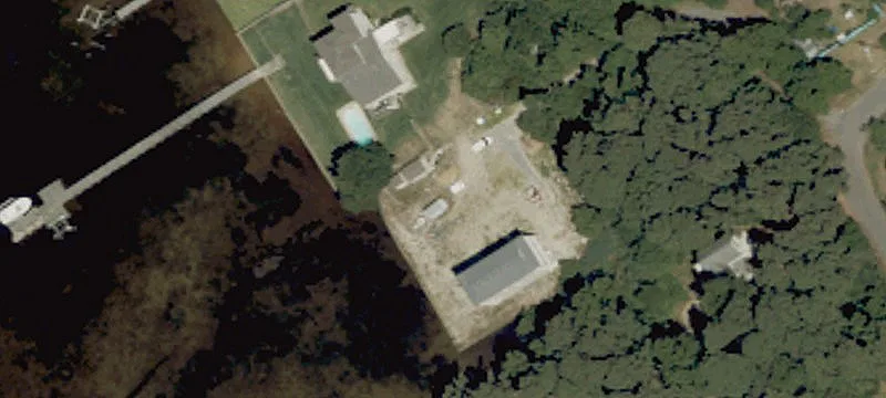 Land