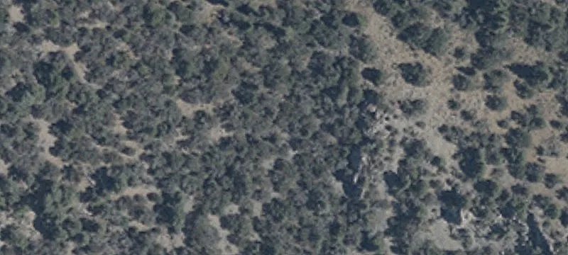 Prime Commercial Land in Wells, NV