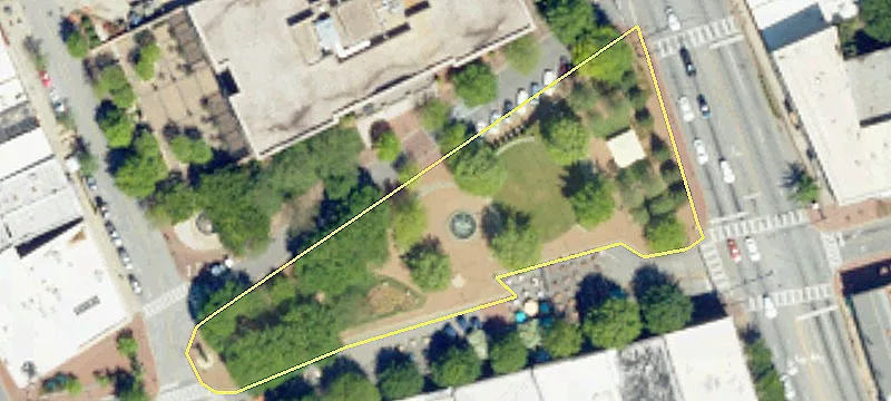 Commercial Lots For Sale
