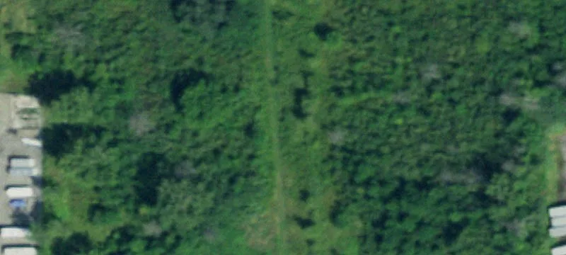West Seneca Industrial Park Land