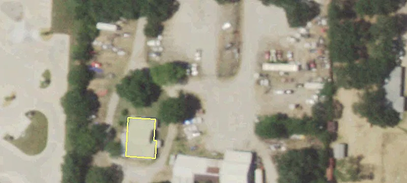 Denton Land Investment Opportunity