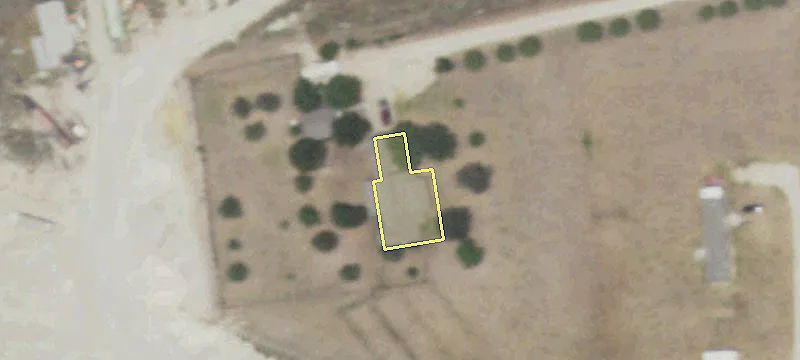 Waxahachie Industrial Development Opportunity