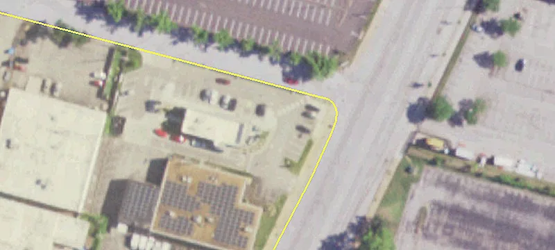 Industrial Property for Sale