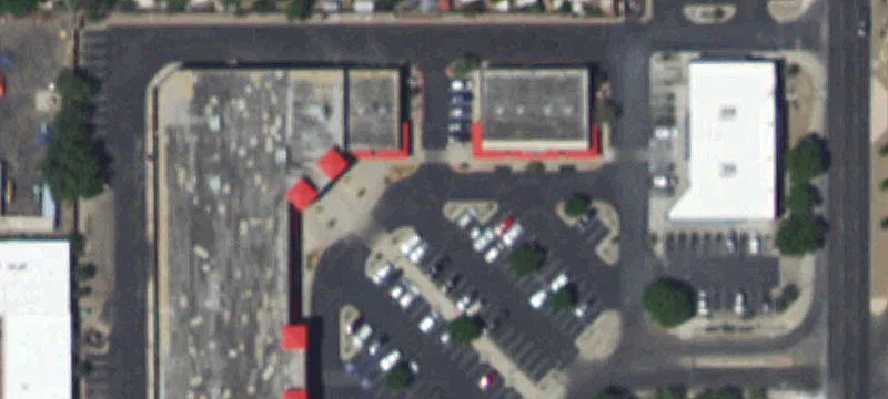 Turn-Key Medical Office Suite Available