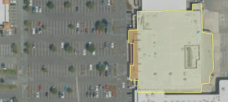 Chino Hills Marketplace Retail Space