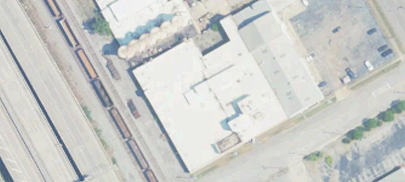 Office, Warehouse, and Flex Space