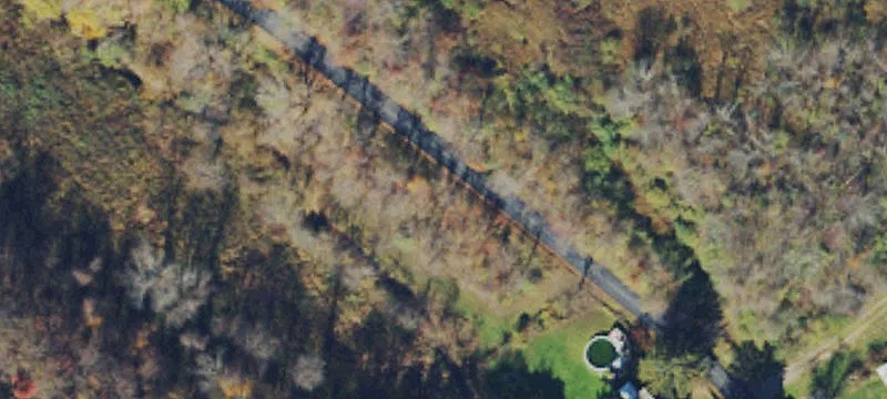 Land Near Golf Course