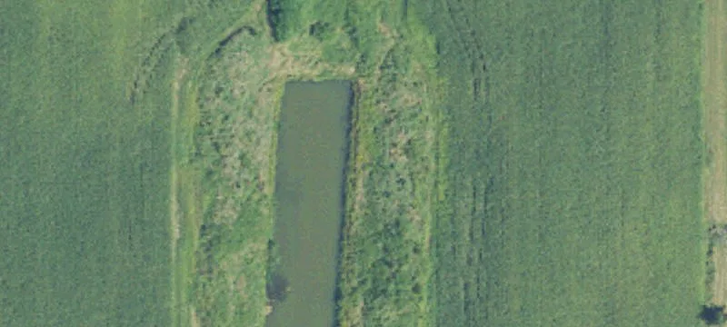Prime Industrial Land Available
