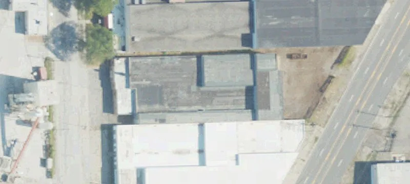Detroit Commercial Property for Sale