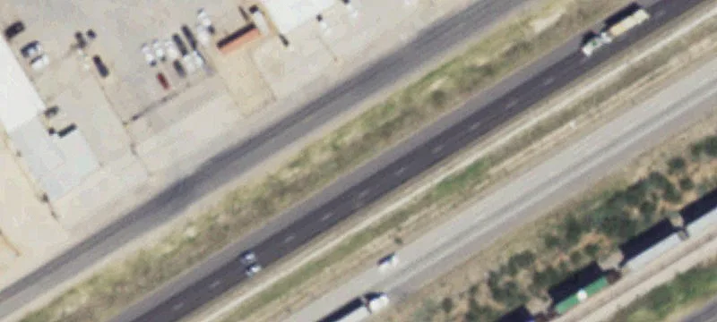 Permian Basin Land Opportunity