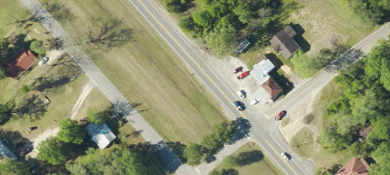 Vacant Land For Sale
