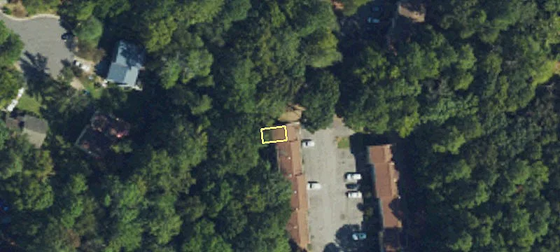 Durham Multifamily Redevelopment Opportunity