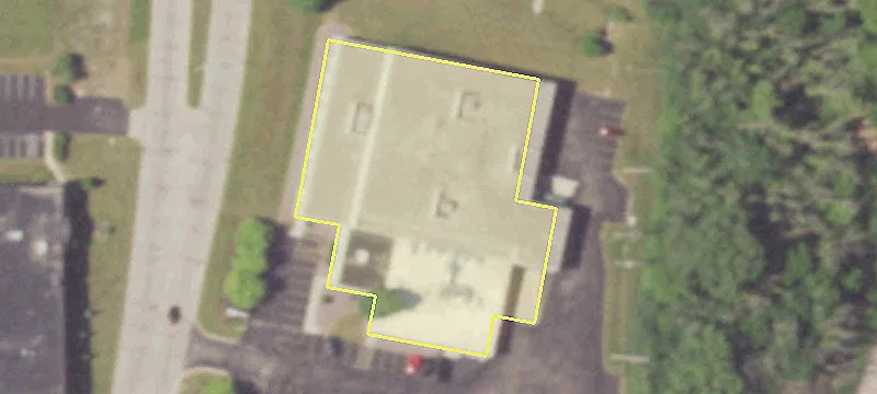 Commercial Property for Lease