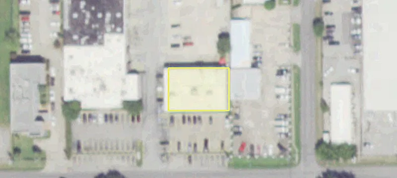 Houston Flex Space For Lease