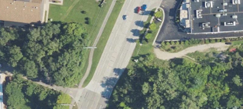 Prime Commercial Land For Sale