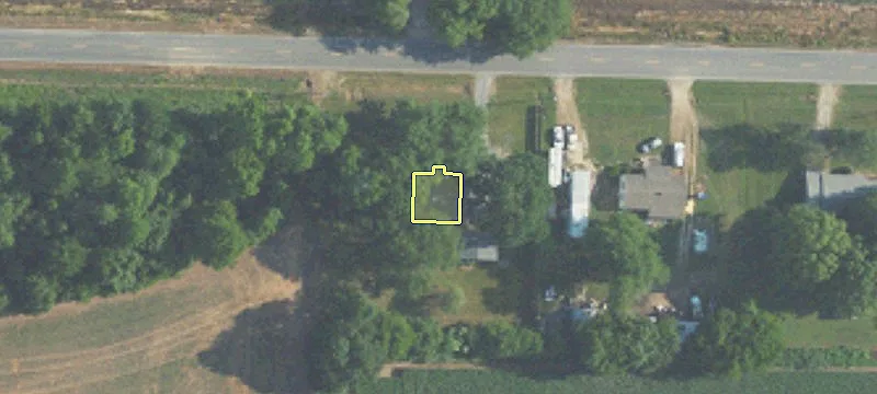 Limestone County Land Opportunity