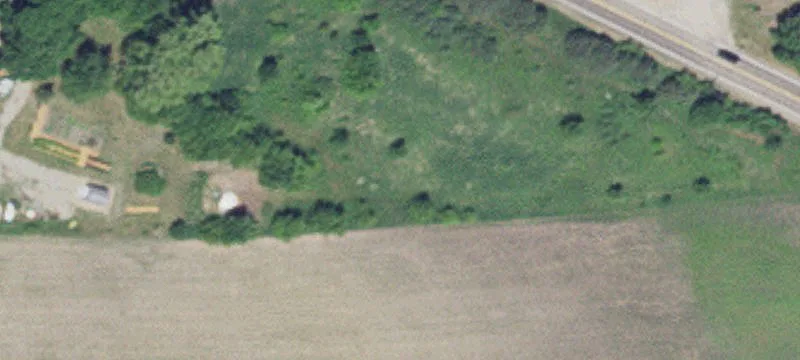 Development Site in Rogers