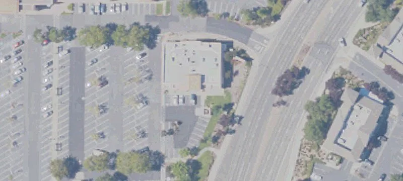 Rocklin Retail Space Available