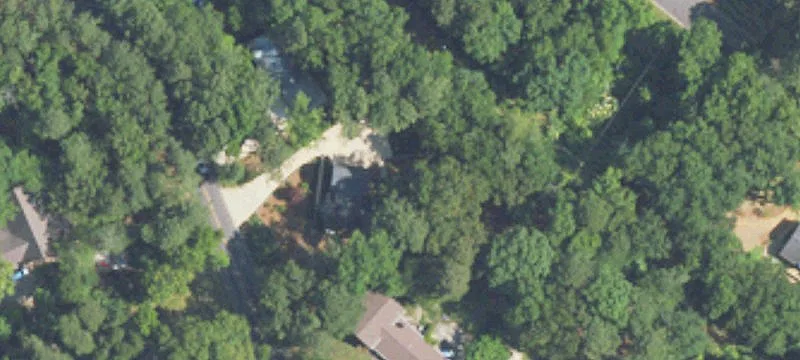 Vestavia Hills Office Space
