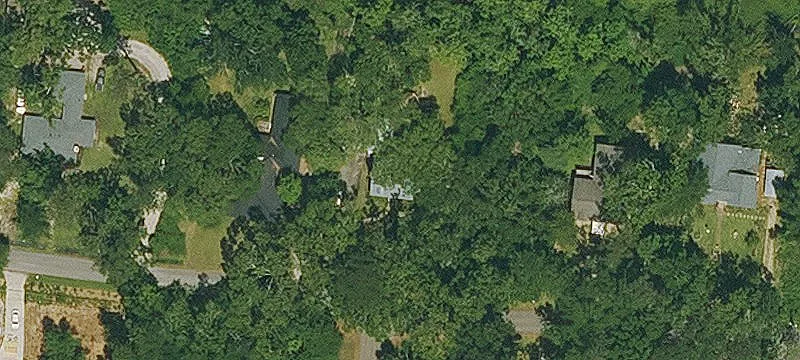 1.75 Acre Parcel NC1 Zoned