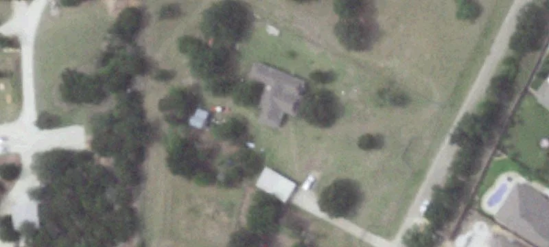 Land Near HEB on Kauffman