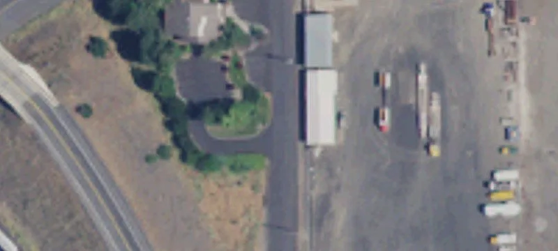 Residential Land in Clarkston, WA