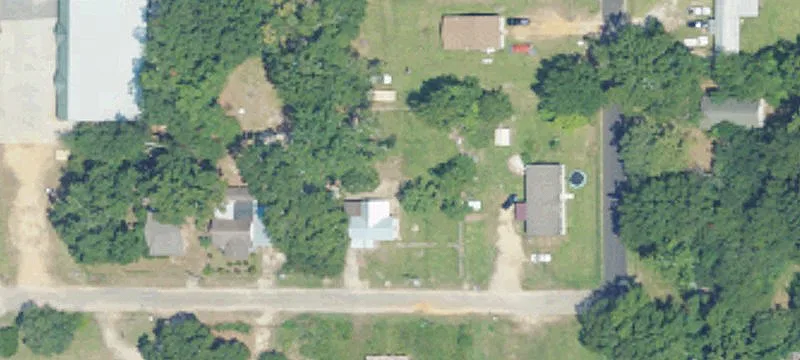 Commercial Land For Sale
