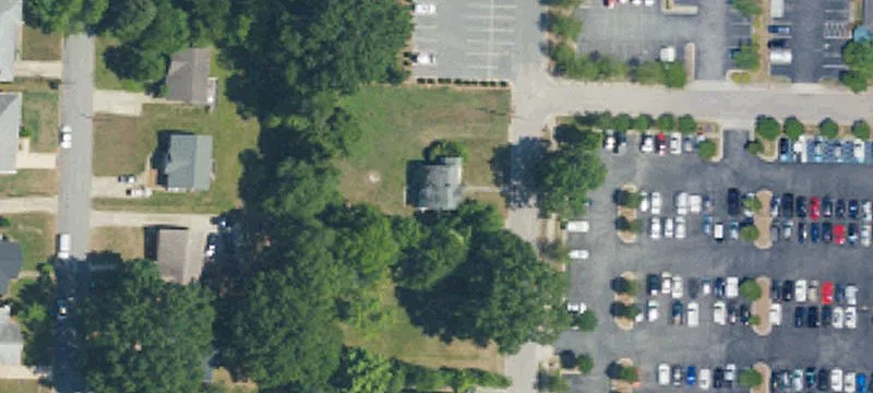Medical Office Space Near Hospital