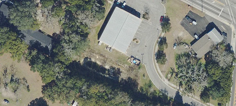 Freestanding Retail Investment Opportunity