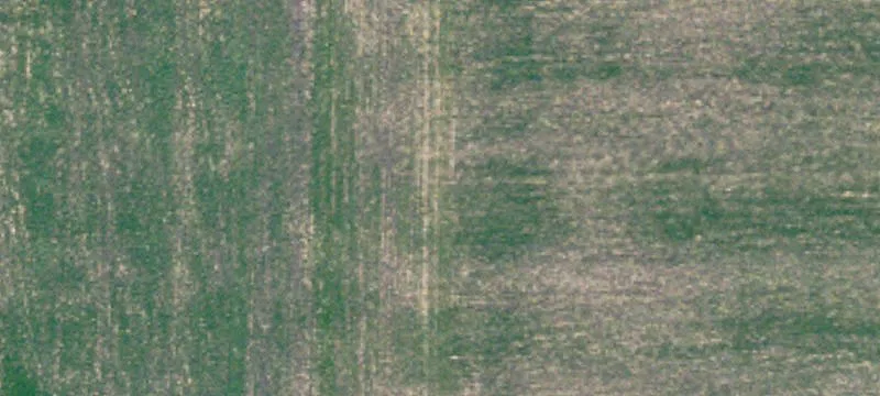 Mapleton, ND Development Opportunity