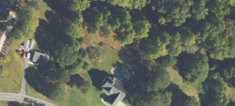 Agricultural Land on Frix Road