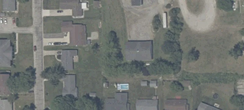 Decatur Commercial/Industrial Property for Sale