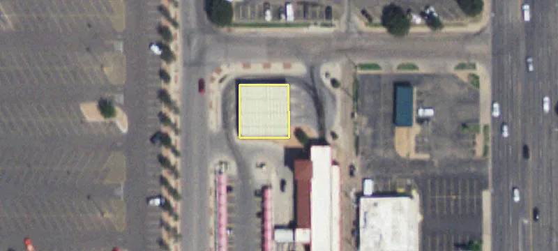 Commercial Property for Sale