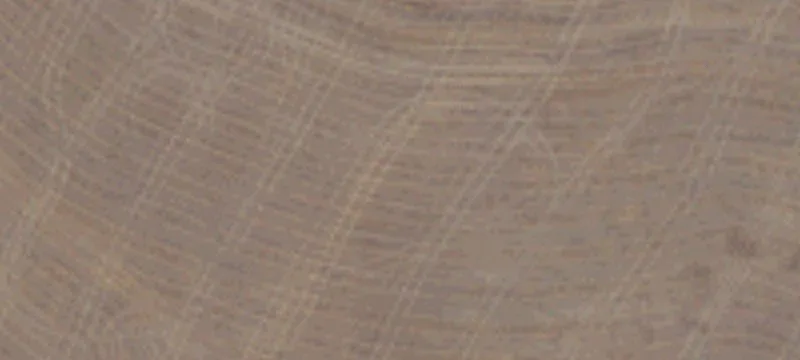 Residential Land in New Subdivision