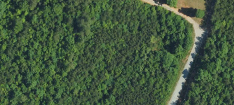 80 Acre Mixed Use Development