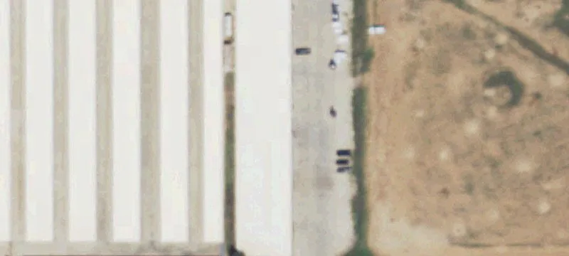 Prime Commercial Lot on 82nd